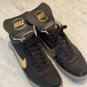 Nike Tiempo 94 Mid